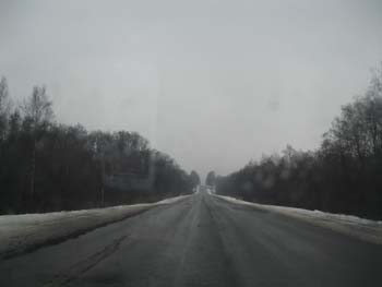 S_Pb_2009 (34)